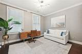 805 Corduroy Lane - Photo 19