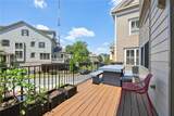 805 Corduroy Lane - Photo 20
