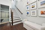 805 Corduroy Lane - Photo 22