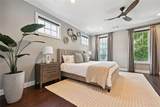 805 Corduroy Lane - Photo 23