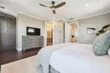 805 Corduroy Lane - Photo 24
