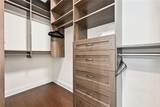 805 Corduroy Lane - Photo 25