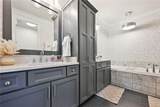 805 Corduroy Lane - Photo 26