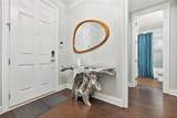 805 Corduroy Lane - Photo 27