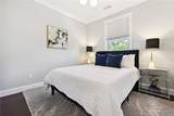 805 Corduroy Lane - Photo 28