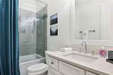 805 Corduroy Lane - Photo 29
