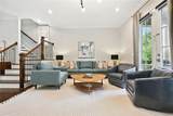 805 Corduroy Lane - Photo 3