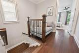 805 Corduroy Lane - Photo 30