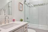 805 Corduroy Lane - Photo 31