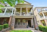 805 Corduroy Lane - Photo 34