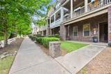 805 Corduroy Lane - Photo 35