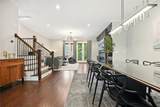 805 Corduroy Lane - Photo 4
