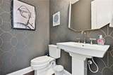 805 Corduroy Lane - Photo 8