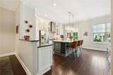 805 Corduroy Lane - Photo 9