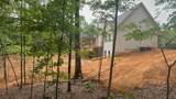 2081 Jerusalem Church Road - Photo 28