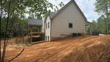 2081 Jerusalem Church Road - Photo 29