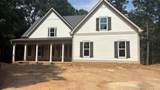 2081 Jerusalem Church Road - Photo 3