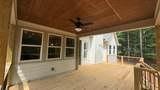 2081 Jerusalem Church Road - Photo 31
