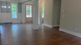 2081 Jerusalem Church Road - Photo 32