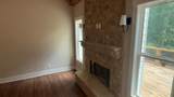2081 Jerusalem Church Road - Photo 33