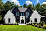 1861 Remington Road - Photo 1