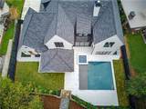 1861 Remington Road - Photo 103