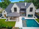 1861 Remington Road - Photo 104