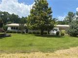 1163 Martin Head Circle - Photo 1