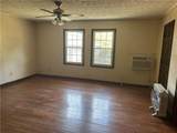 1163 Martin Head Circle - Photo 10