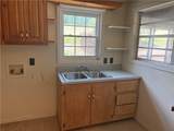 1163 Martin Head Circle - Photo 11
