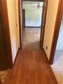 1163 Martin Head Circle - Photo 12