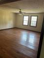 1163 Martin Head Circle - Photo 13