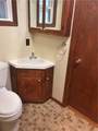 1163 Martin Head Circle - Photo 14