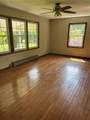 1163 Martin Head Circle - Photo 15