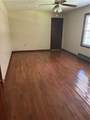 1163 Martin Head Circle - Photo 17