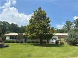 1163 Martin Head Circle - Photo 2