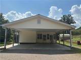 1163 Martin Head Circle - Photo 3