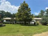 1163 Martin Head Circle - Photo 4