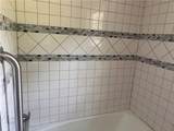 1163 Martin Head Circle - Photo 7