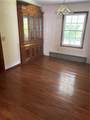 1163 Martin Head Circle - Photo 8