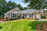 6615 Marlow Drive - Photo 1