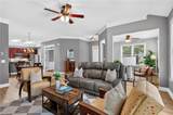 6615 Marlow Drive - Photo 10