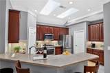 6615 Marlow Drive - Photo 11