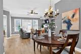 6615 Marlow Drive - Photo 12