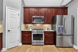 6615 Marlow Drive - Photo 13