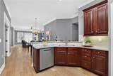 6615 Marlow Drive - Photo 14