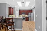 6615 Marlow Drive - Photo 15