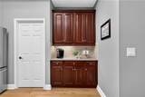 6615 Marlow Drive - Photo 16