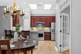 6615 Marlow Drive - Photo 17