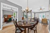 6615 Marlow Drive - Photo 18